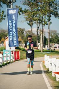 BIB: 
                            <button type="button" onclick="openModal(27727780)" class="btn btn-primary btn-sm float-right btn-popup" data-toggle="modal" data-target=".modal-high-quality">
                        <i class="fas fa-shopping-cart"></i> Add to Cart
                    </button>
                                            <button type="button" onclick="isThisMe(27727780, true)" class="btn btn-success btn-sm float-right btn-popup btn-isme hidden" data-toggle="tooltip" data-placement="bottom" title="นี่คือรูปของคุณใช่ไหม คลิกที่นี่เพื่อเอาเข้าอัลบั้ม">
                        <i class="fas fa-plus"></i> Add to album
                    </button>
                    <button type="button" onclick="isThisMe(27727780, false)" class="btn btn-warning btn-sm float-right btn-popup btn-isnotme hidden">
                        <i class="fas fa-ban"></i> Remove from album
                    </button>